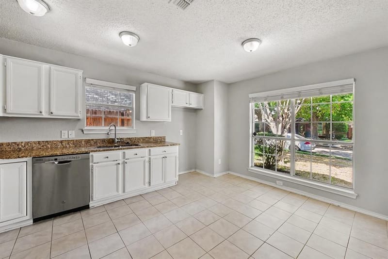 708 Willow Oak Drive, Allen TX 75002 - Photo 13