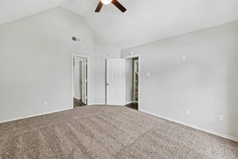 708 Willow Oak Drive, Allen TX 75002 - Photo 17