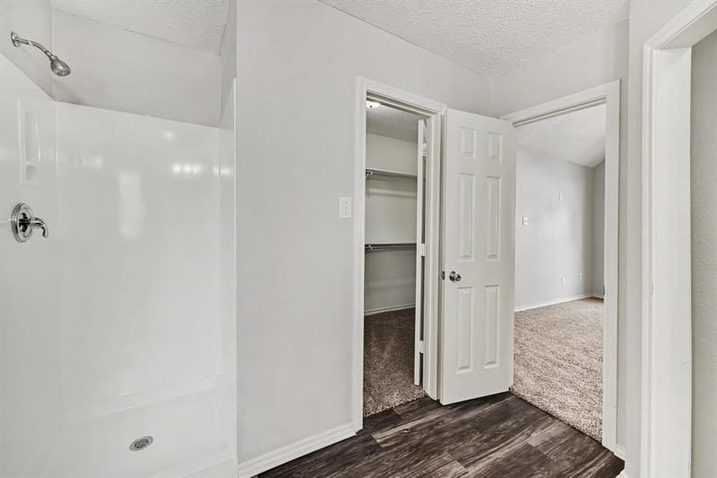 708 Willow Oak Drive, Allen TX 75002 - Photo 16