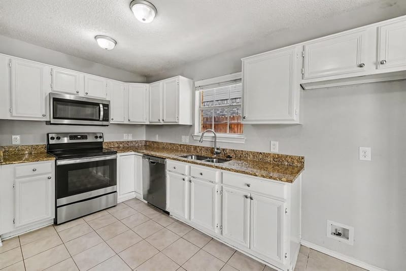 708 Willow Oak Drive, Allen TX 75002 - Photo 12