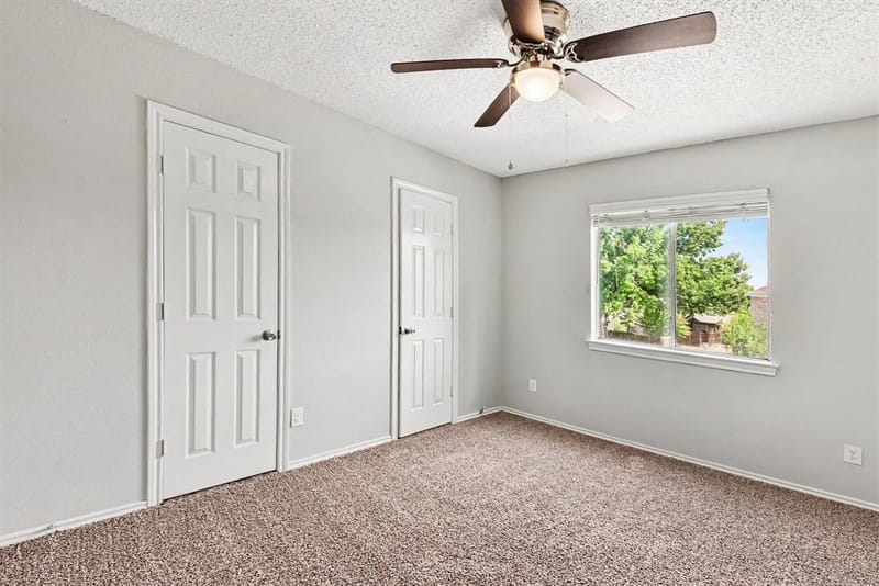 708 Willow Oak Drive, Allen TX 75002 - Photo 26