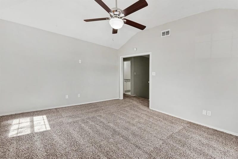 708 Willow Oak Drive, Allen TX 75002 - Photo 22