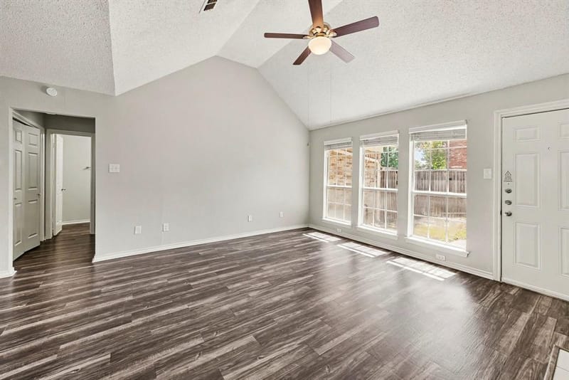 708 Willow Oak Drive, Allen TX 75002 - Photo 7