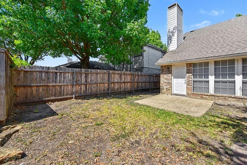 708 Willow Oak Drive, Allen TX 75002 - Photo 32