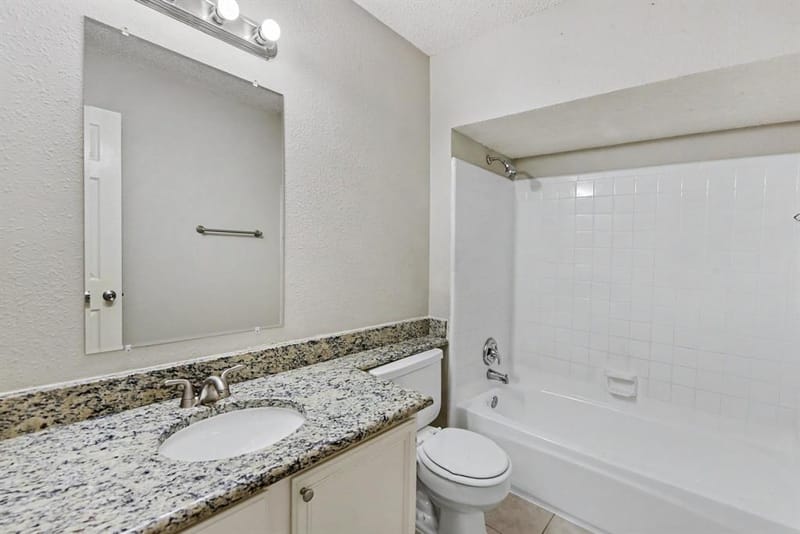 708 Willow Oak Drive, Allen TX 75002 - Photo 28