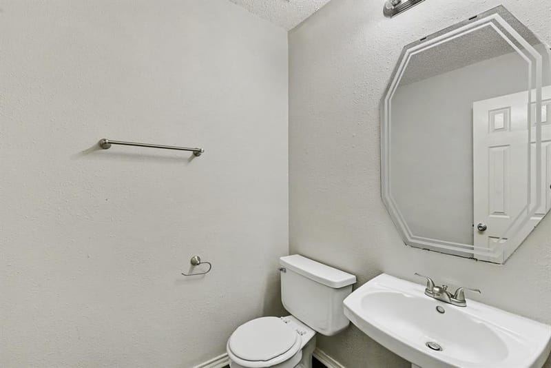 708 Willow Oak Drive, Allen TX 75002 - Photo 20