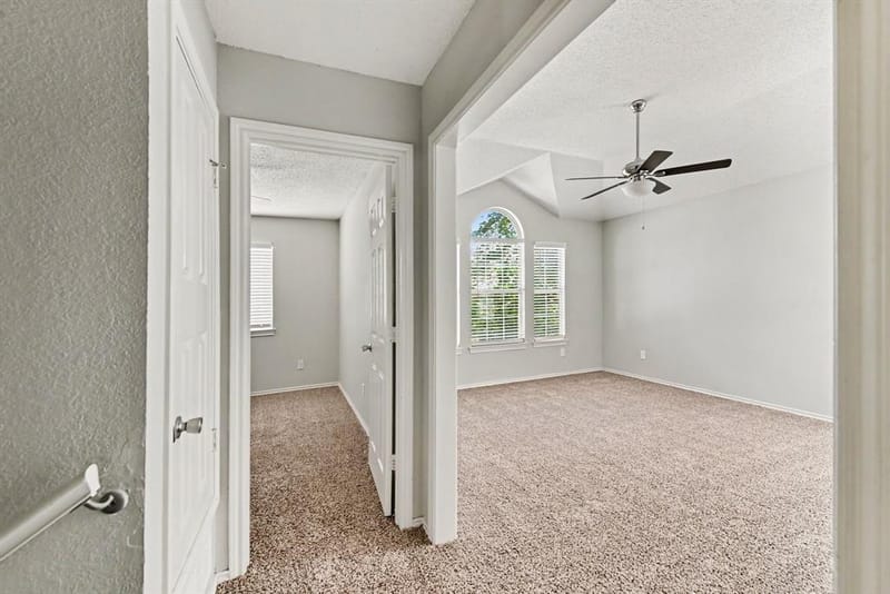 708 Willow Oak Drive, Allen TX 75002 - Photo 24