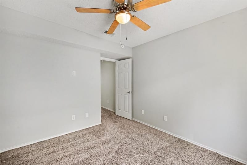 708 Willow Oak Drive, Allen TX 75002 - Photo 30