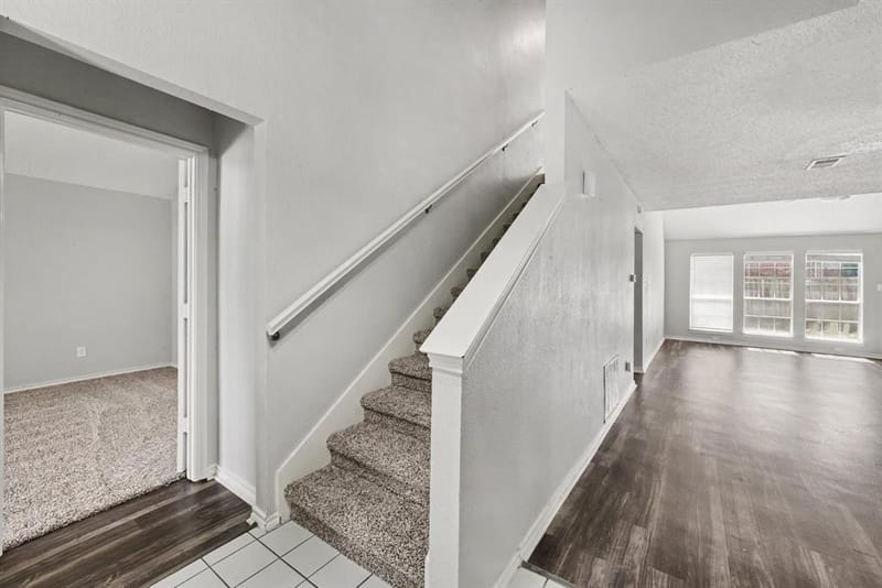 708 Willow Oak Drive, Allen TX 75002 - Photo 10