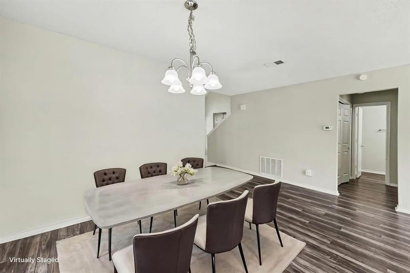 708 Willow Oak Drive, Allen TX 75002 - Photo 14