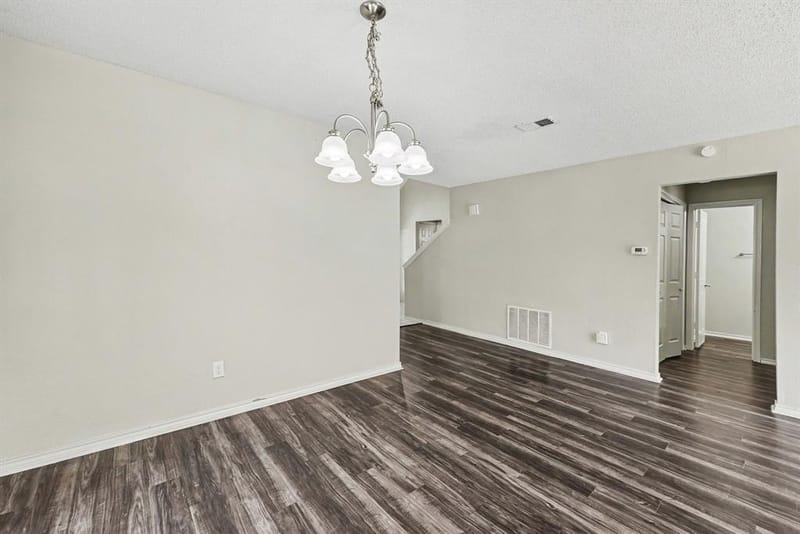 708 Willow Oak Drive, Allen TX 75002 - Photo 15