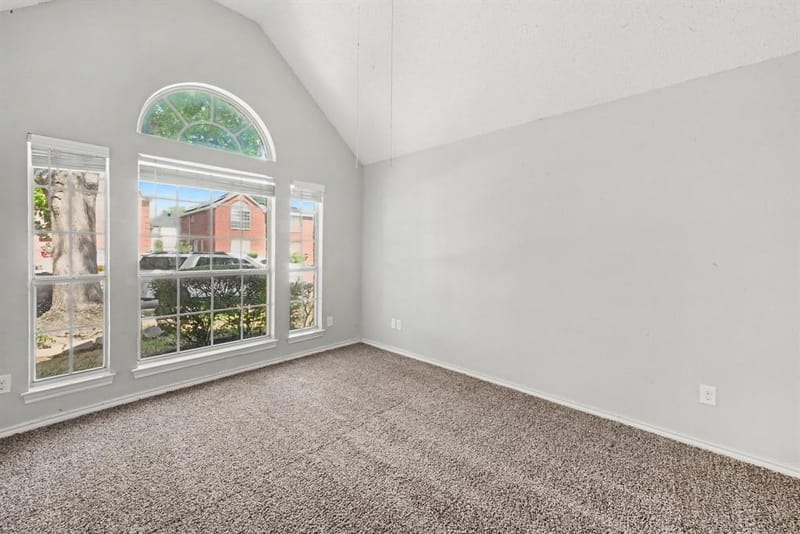 708 Willow Oak Drive, Allen TX 75002 - Photo 19