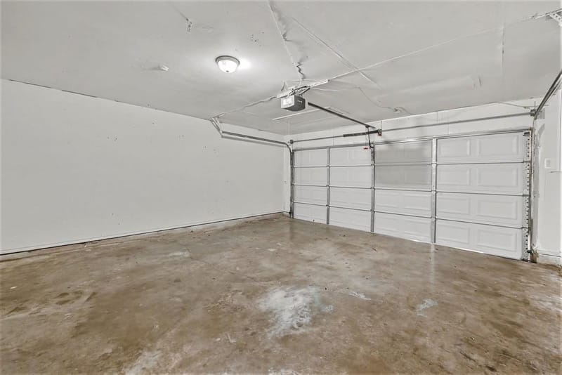 708 Willow Oak Drive, Allen TX 75002 - Photo 31