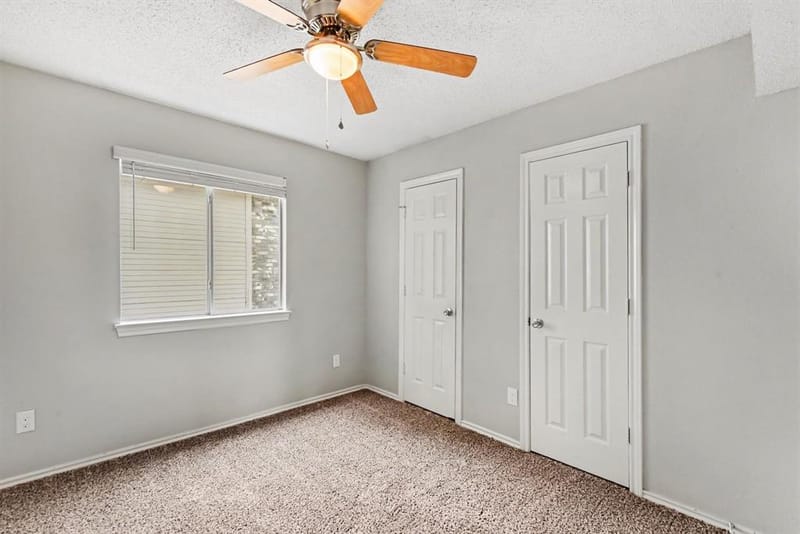 708 Willow Oak Drive, Allen TX 75002 - Photo 29