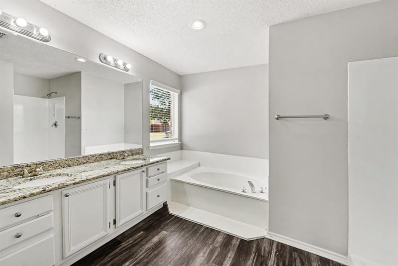 708 Willow Oak Drive, Allen TX 75002 - Photo 25