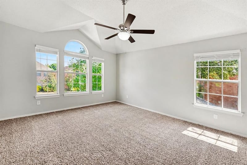 708 Willow Oak Drive, Allen TX 75002 - Photo 21
