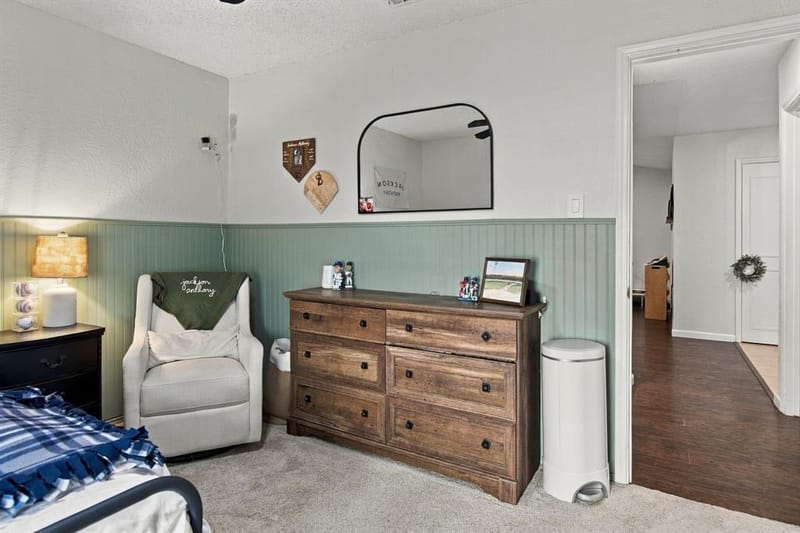 6832 Lyndale Drive, Watauga TX 76148 - Photo 23