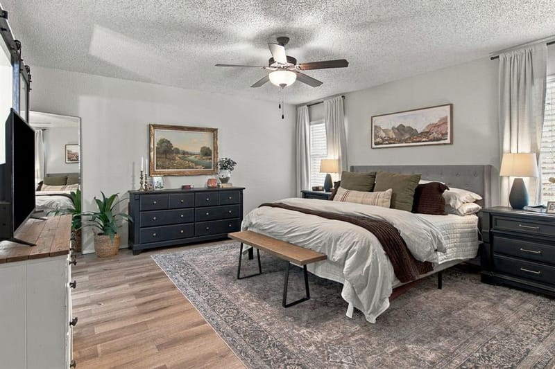 6832 Lyndale Drive, Watauga TX 76148 - Photo 17