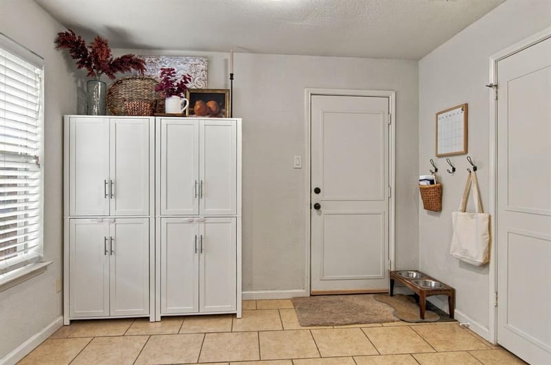 6832 Lyndale Drive, Watauga TX 76148 - Photo 16