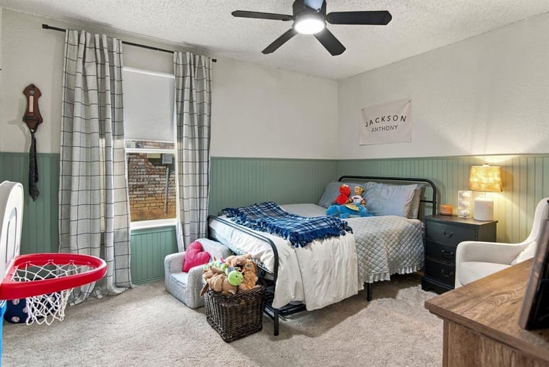 6832 Lyndale Drive, Watauga TX 76148 - Photo 22