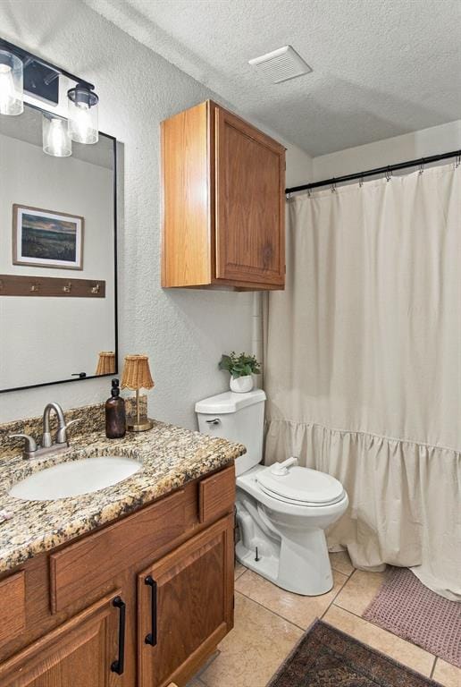 6832 Lyndale Drive, Watauga TX 76148 - Photo 24