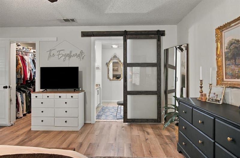 6832 Lyndale Drive, Watauga TX 76148 - Photo 18