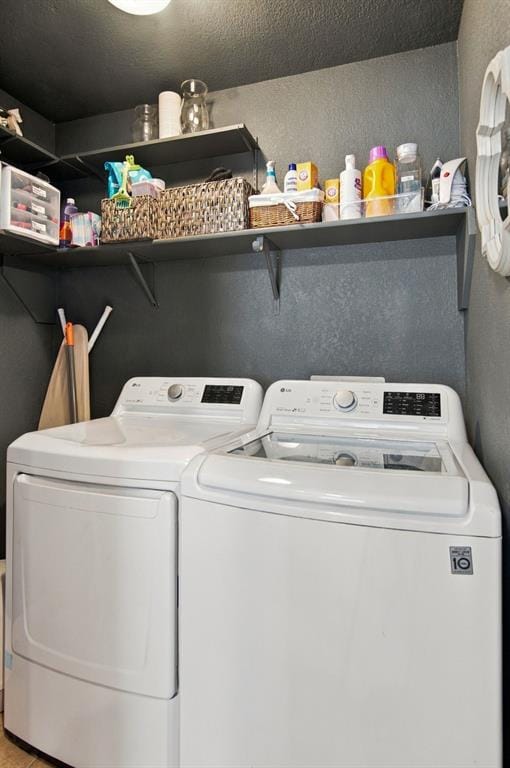 6832 Lyndale Drive, Watauga TX 76148 - Photo 25