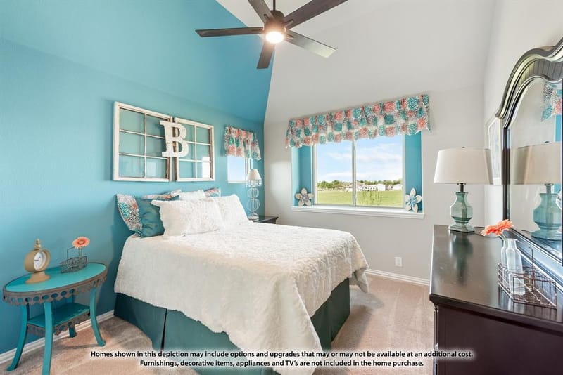 516 Red Maple Road, Waxahachie TX 75165 - Photo 32