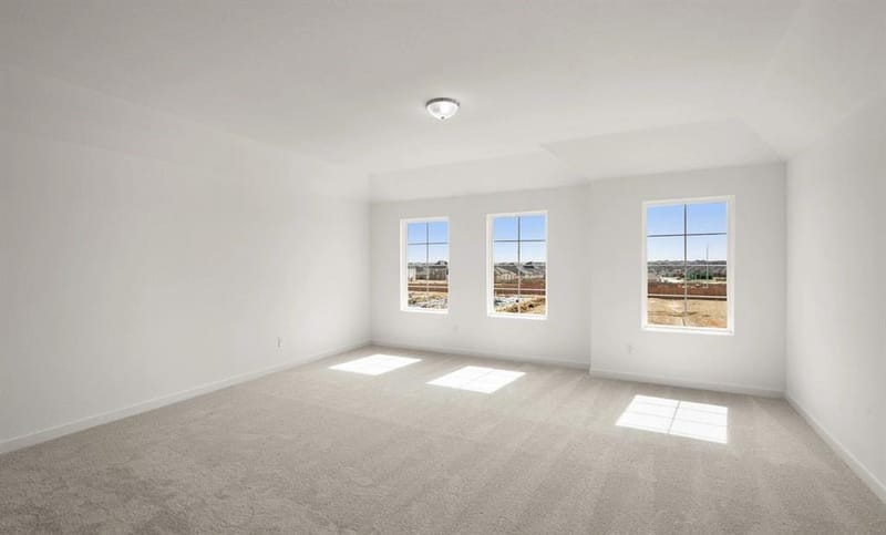 633 Tyronza Drive, Justin TX 76247 - Photo 17