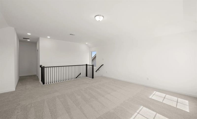 633 Tyronza Drive, Justin TX 76247 - Photo 16