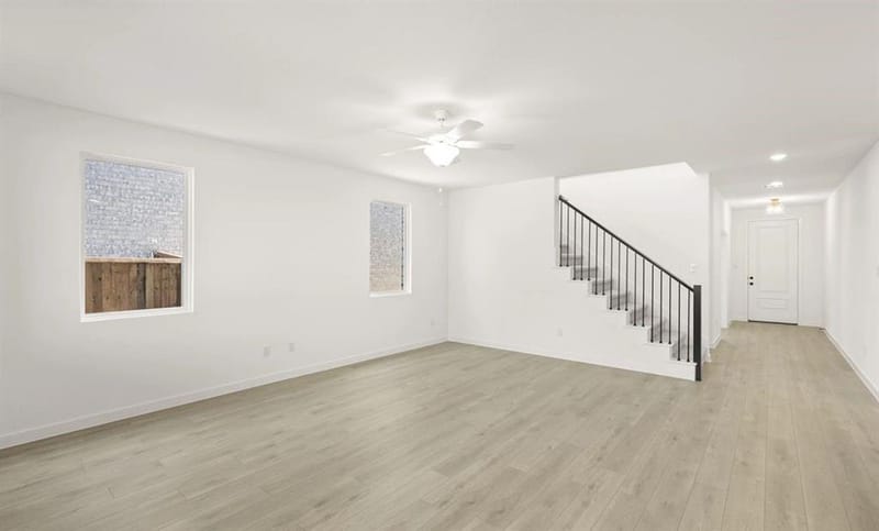 633 Tyronza Drive, Justin TX 76247 - Photo 7