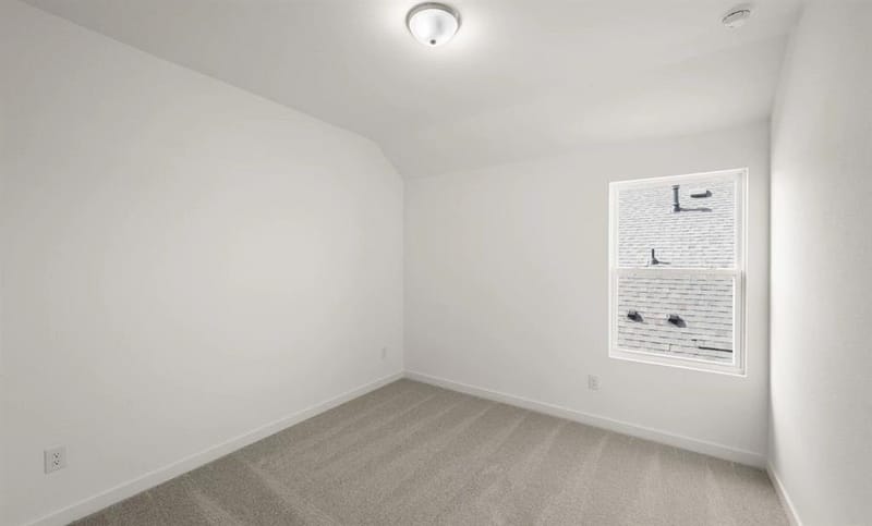 633 Tyronza Drive, Justin TX 76247 - Photo 20