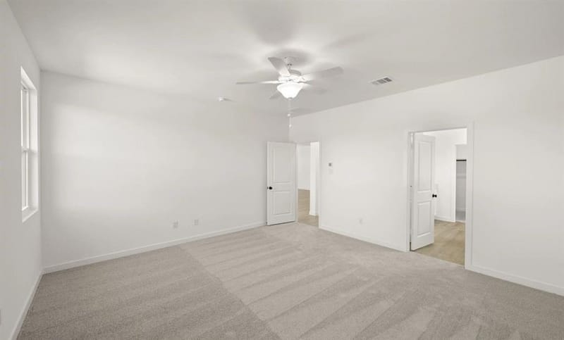 633 Tyronza Drive, Justin TX 76247 - Photo 9