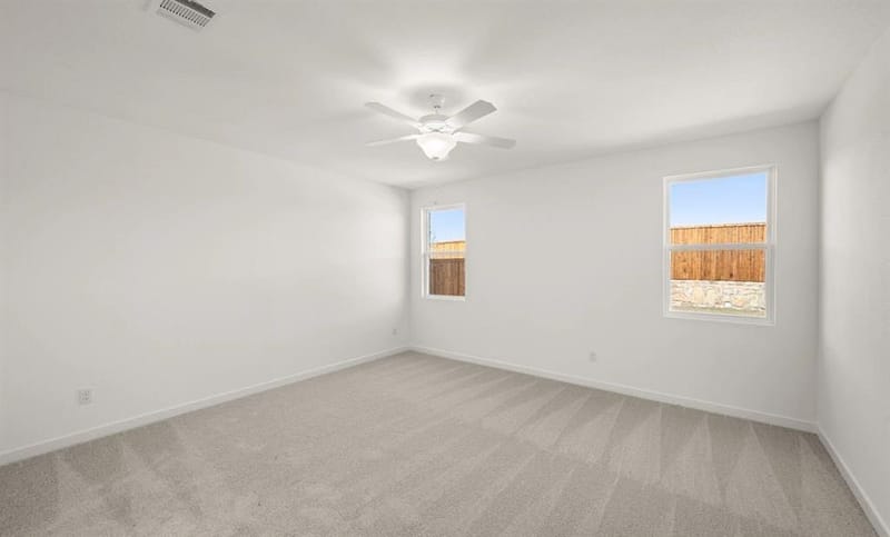 633 Tyronza Drive, Justin TX 76247 - Photo 10