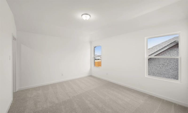 633 Tyronza Drive, Justin TX 76247 - Photo 18