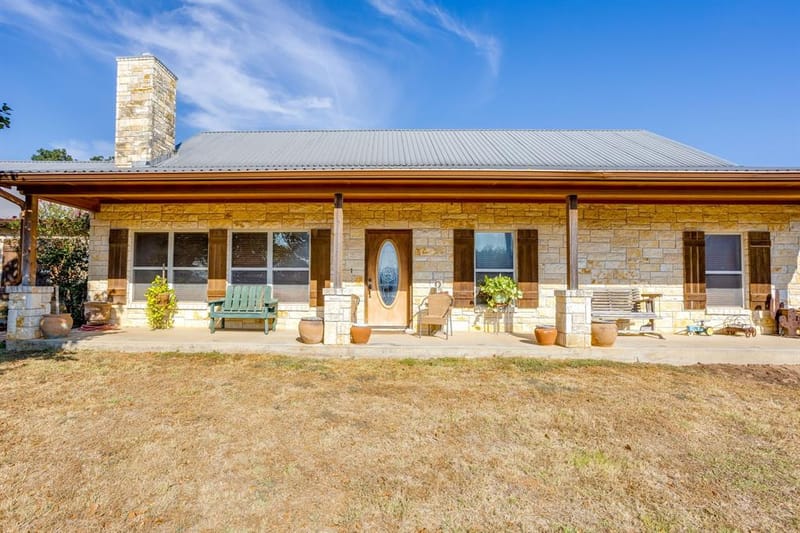 3305 E Fm 916, Cleburne TX 76031 - Photo 2