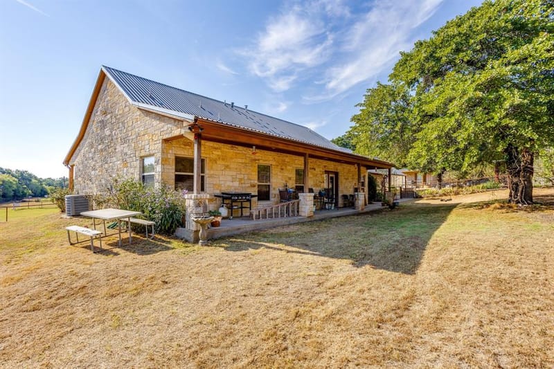 3305 E Fm 916, Cleburne TX 76031 - Photo 6