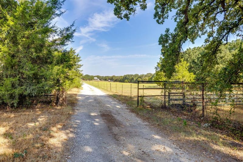 3305 E Fm 916, Cleburne TX 76031 - Photo 13