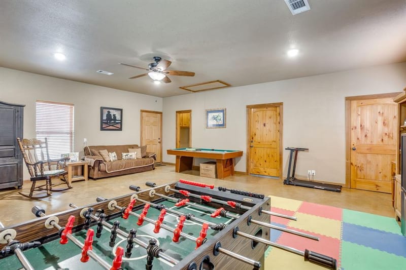3305 E Fm 916, Cleburne TX 76031 - Photo 26
