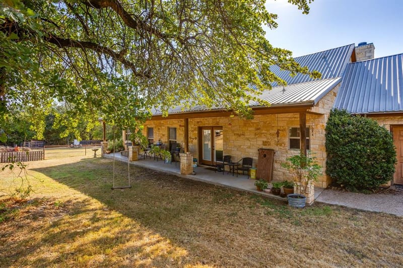 3305 E Fm 916, Cleburne TX 76031 - Photo 7