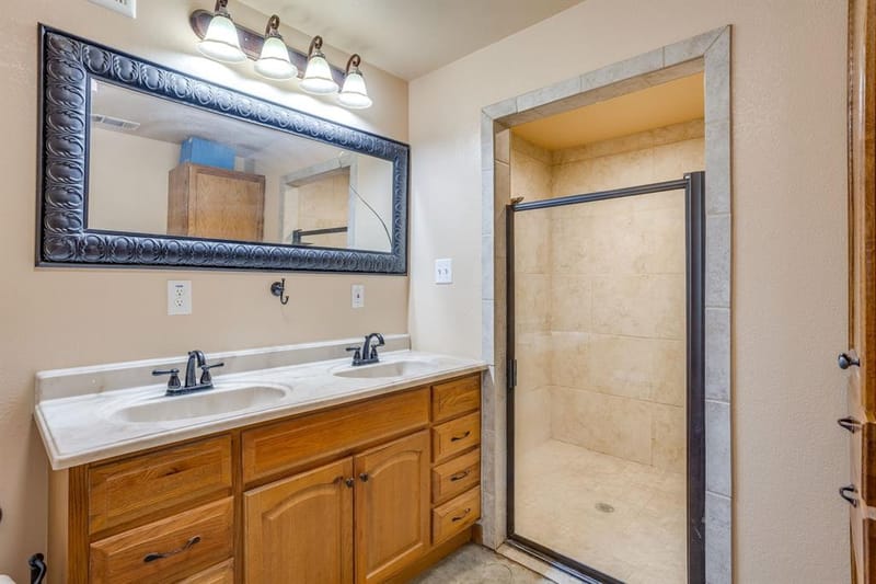 3305 E Fm 916, Cleburne TX 76031 - Photo 36