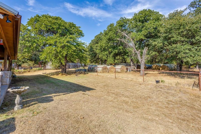 3305 E Fm 916, Cleburne TX 76031 - Photo 32