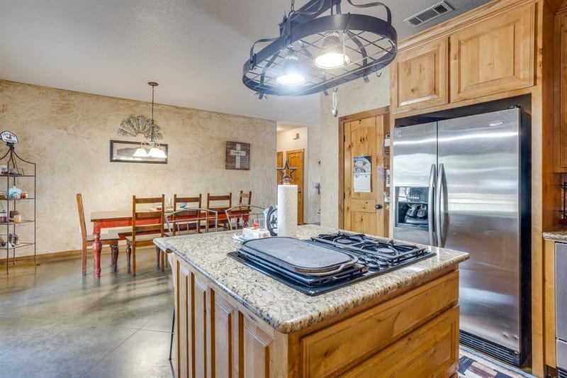3305 E Fm 916, Cleburne TX 76031 - Photo 20