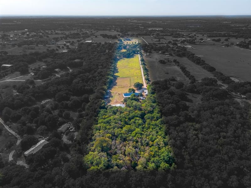 3305 E Fm 916, Cleburne TX 76031 - Photo 9
