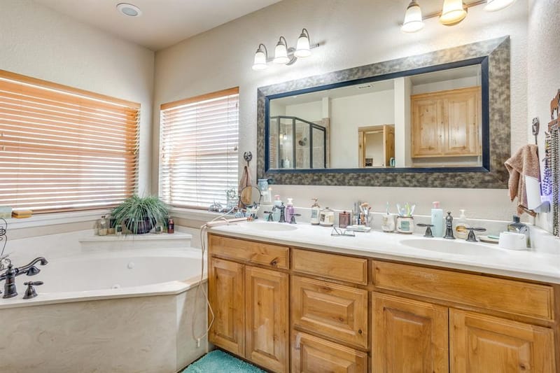 3305 E Fm 916, Cleburne TX 76031 - Photo 24