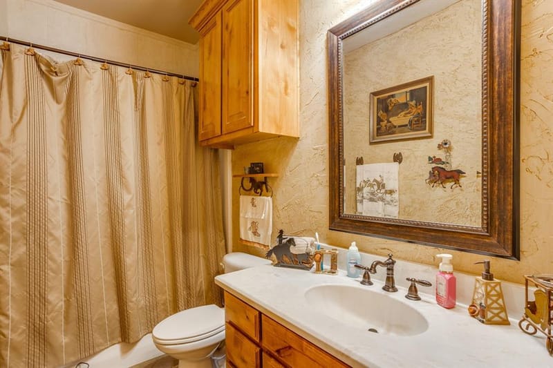 3305 E Fm 916, Cleburne TX 76031 - Photo 30