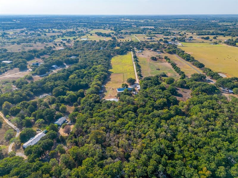 3305 E Fm 916, Cleburne TX 76031 - Photo 10
