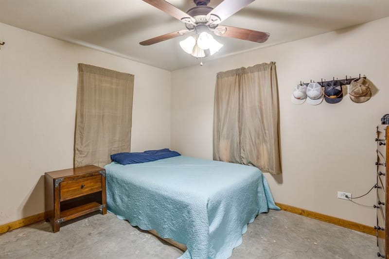 3305 E Fm 916, Cleburne TX 76031 - Photo 37