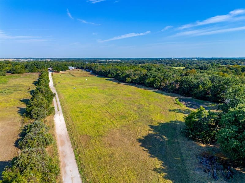 3305 E Fm 916, Cleburne TX 76031 - Photo 11