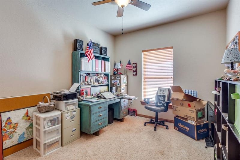 3305 E Fm 916, Cleburne TX 76031 - Photo 31